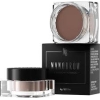 Nanobrow Eyebrow Pomade Light Brown - kontur brwi